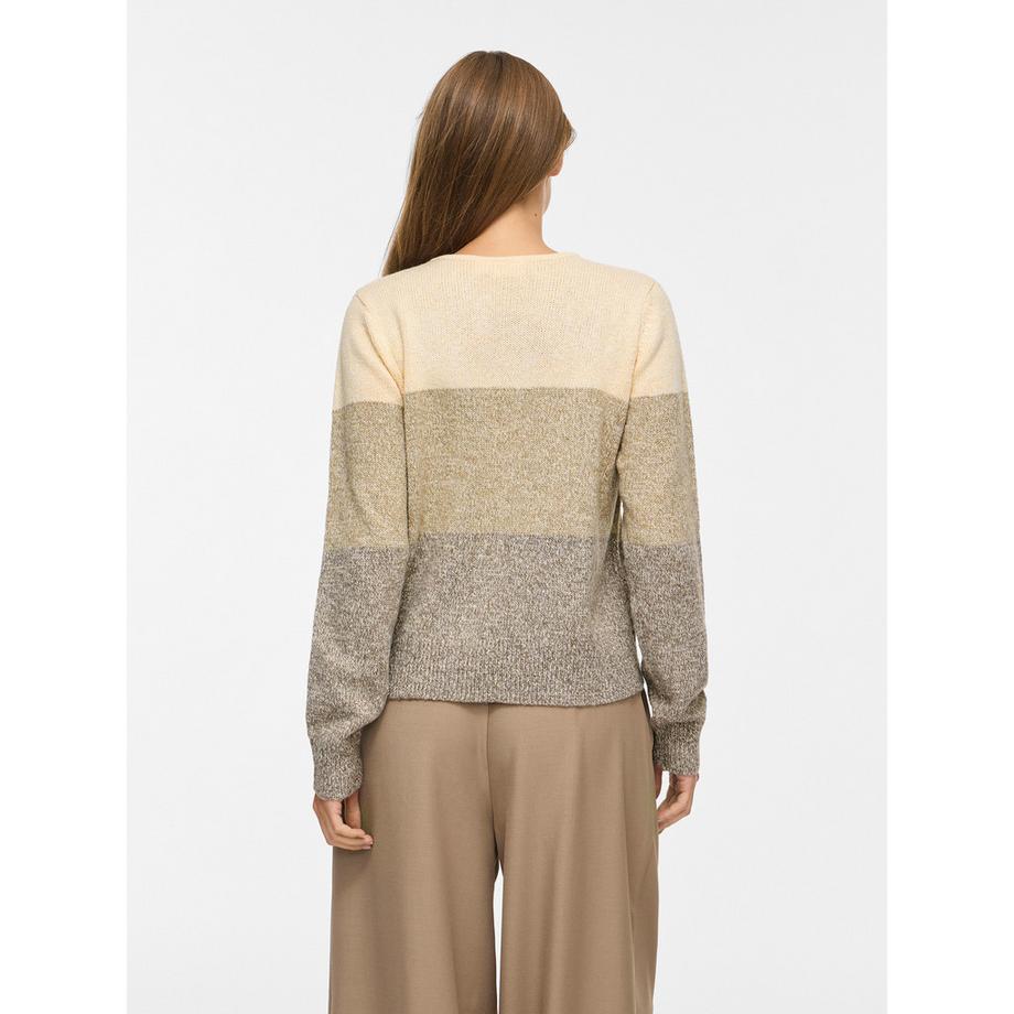 VILA VISPOSA Cardigan  