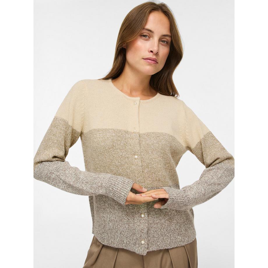 VILA VISPOSA Cardigan  