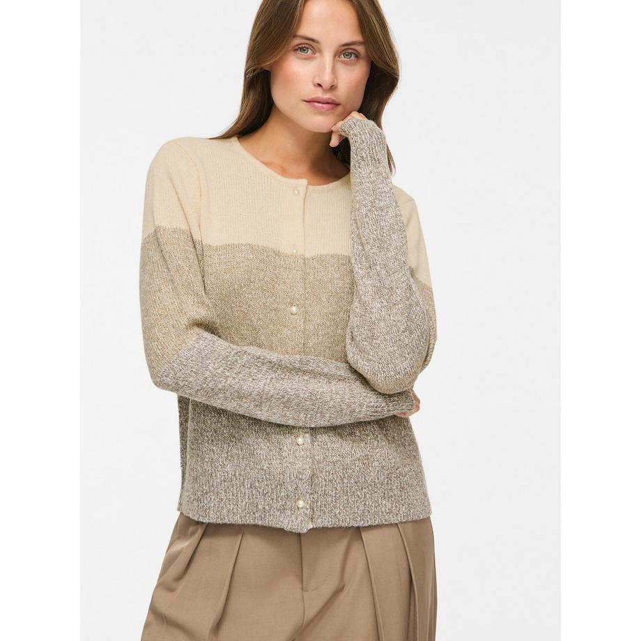 VILA VISPOSA Cardigan  