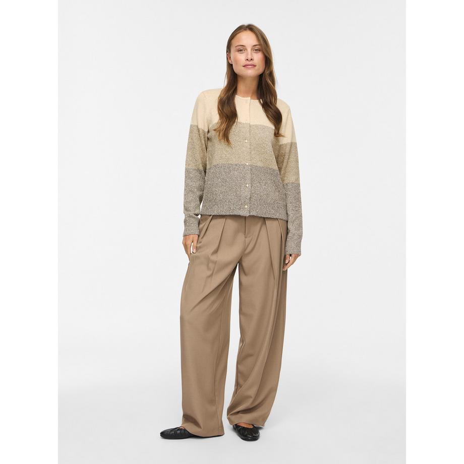 VILA VISPOSA Cardigan  
