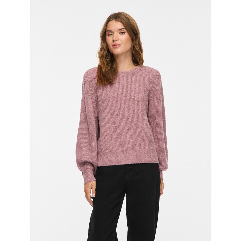 Maglione