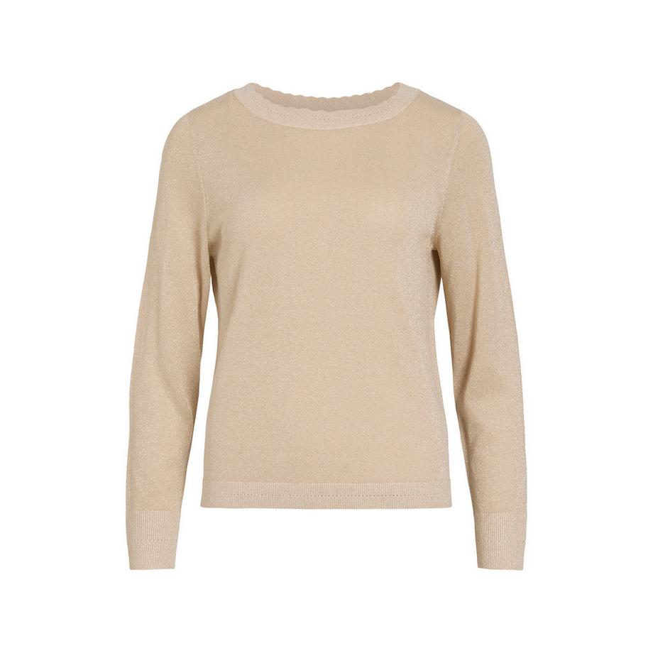 Maglione