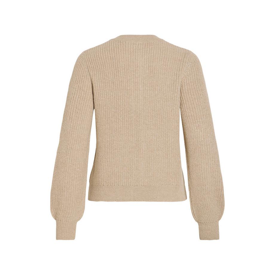 VILA VICUTIE Cardigan  