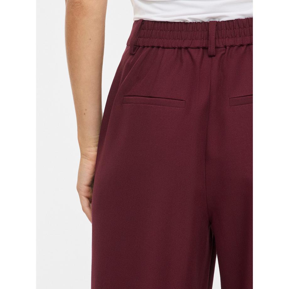 VILA VIONTAYA Pantaloni a gamba larga  