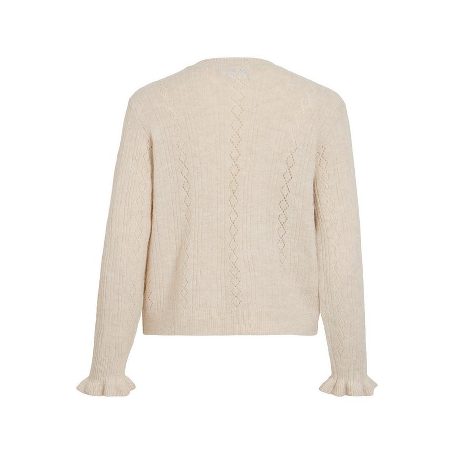 VILA VIKKA Cardigan  
