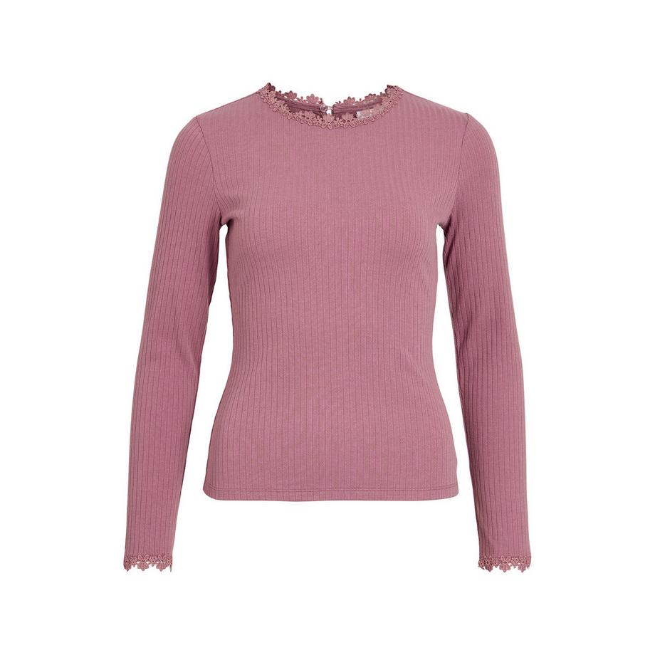T-shirt, maniche lunghe