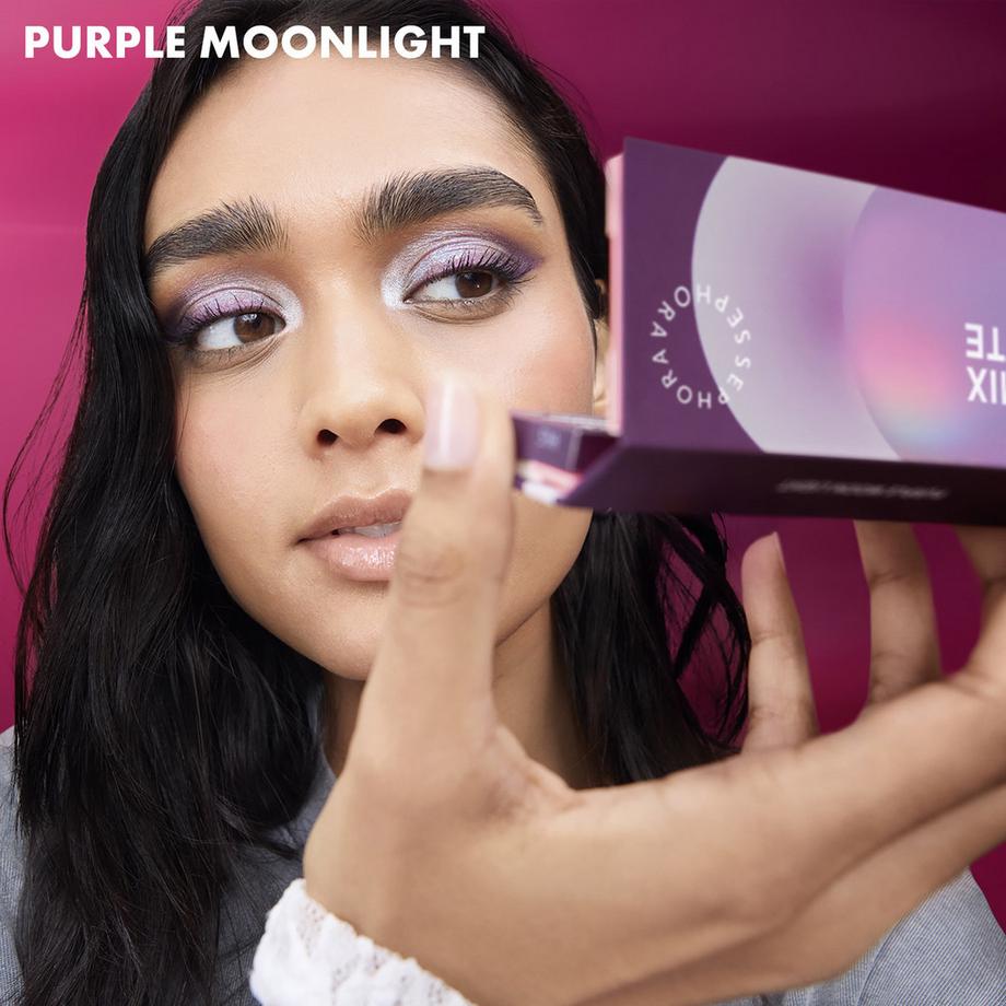 SEPHORA  Mini Mix Palette - Mini Palette Make-up Occhi 