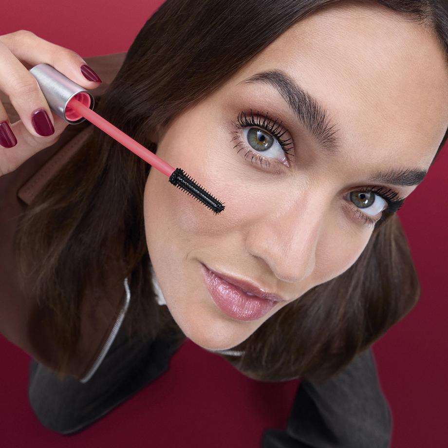 SEPHORA  It's a Strech - Mascara tubing volume e lunghezza 