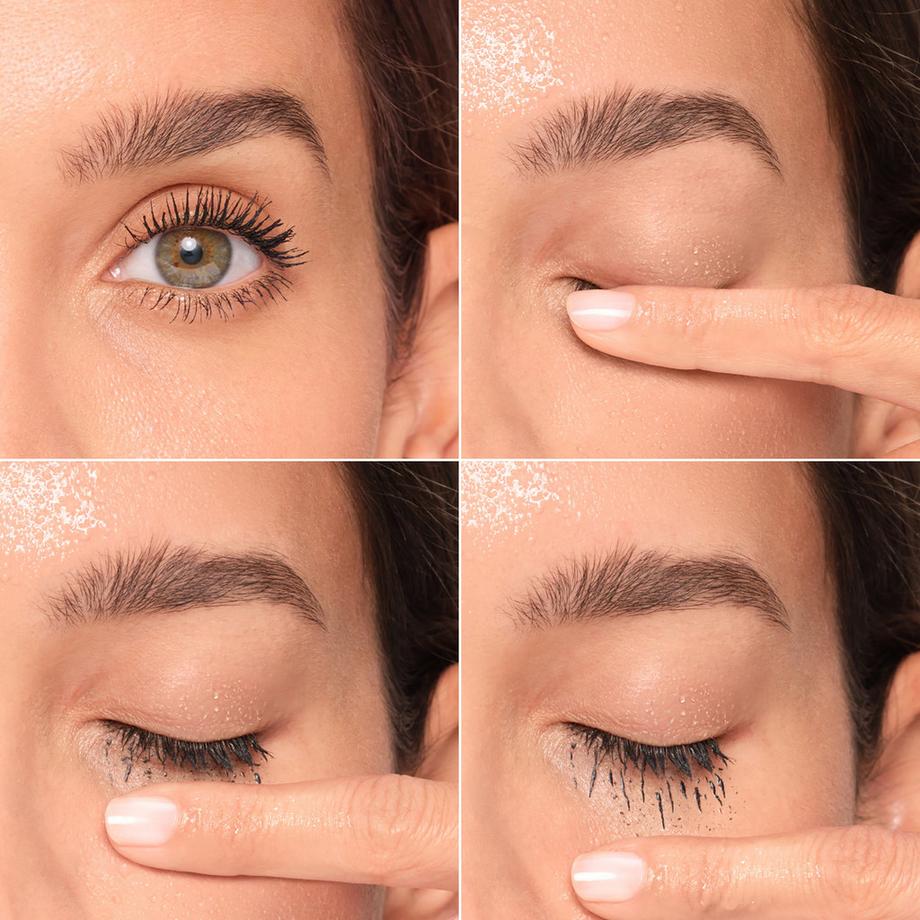 SEPHORA  It's a Strech - Mascara tubing volume e lunghezza 