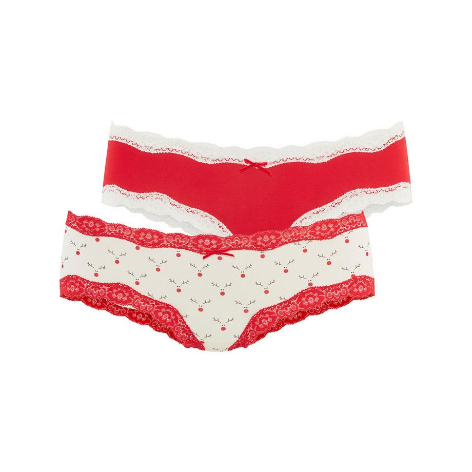 Panty