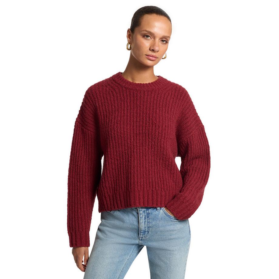 Maglione