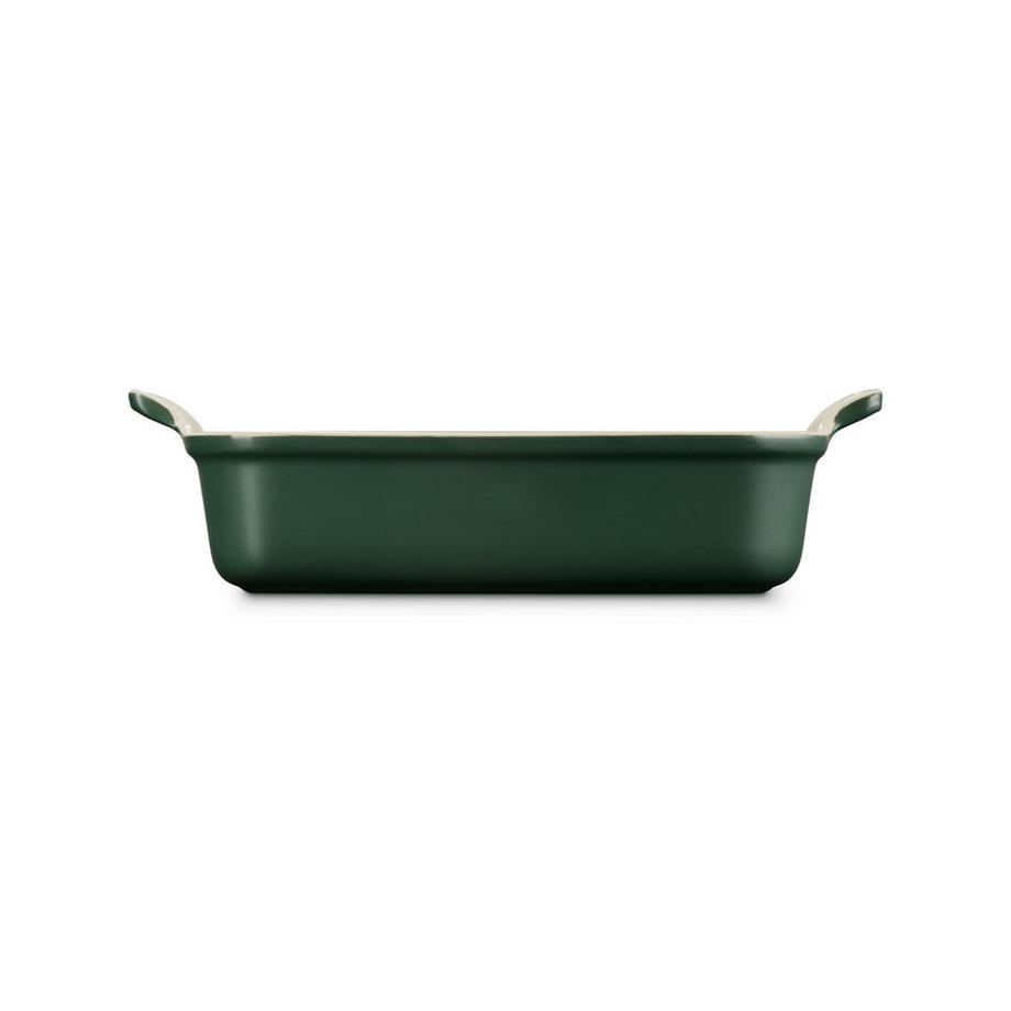 LE CREUSET Plat à gratin Tradition, Thyme 
