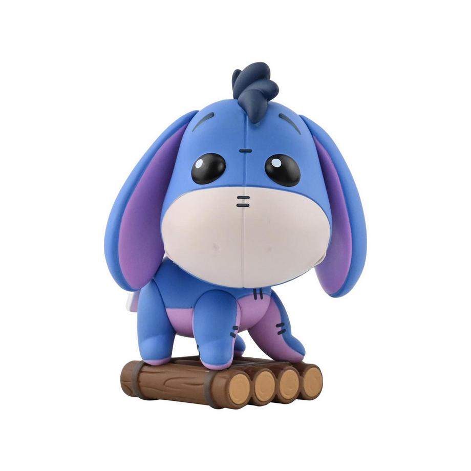YuMe  Winnie the Pooh Cosbi Blind Box 