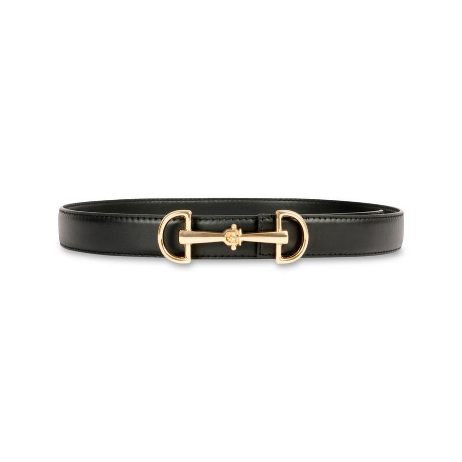 Ceinture