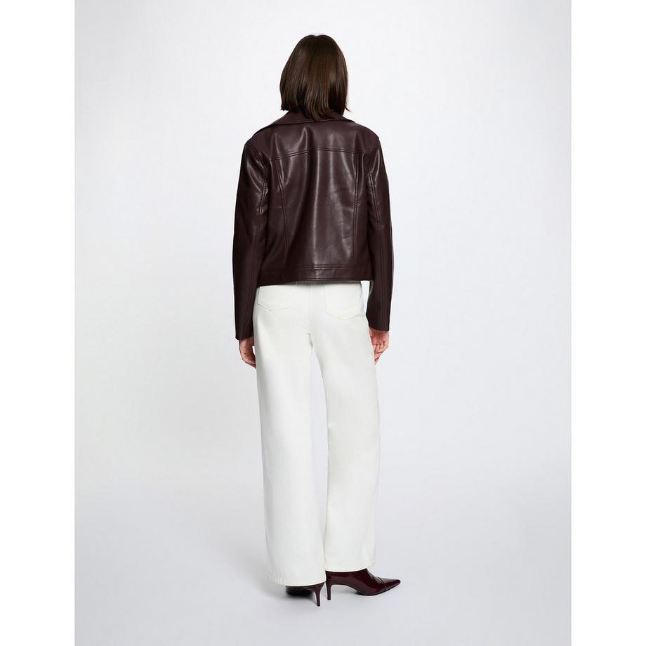 MORGAN Blouson Veste  