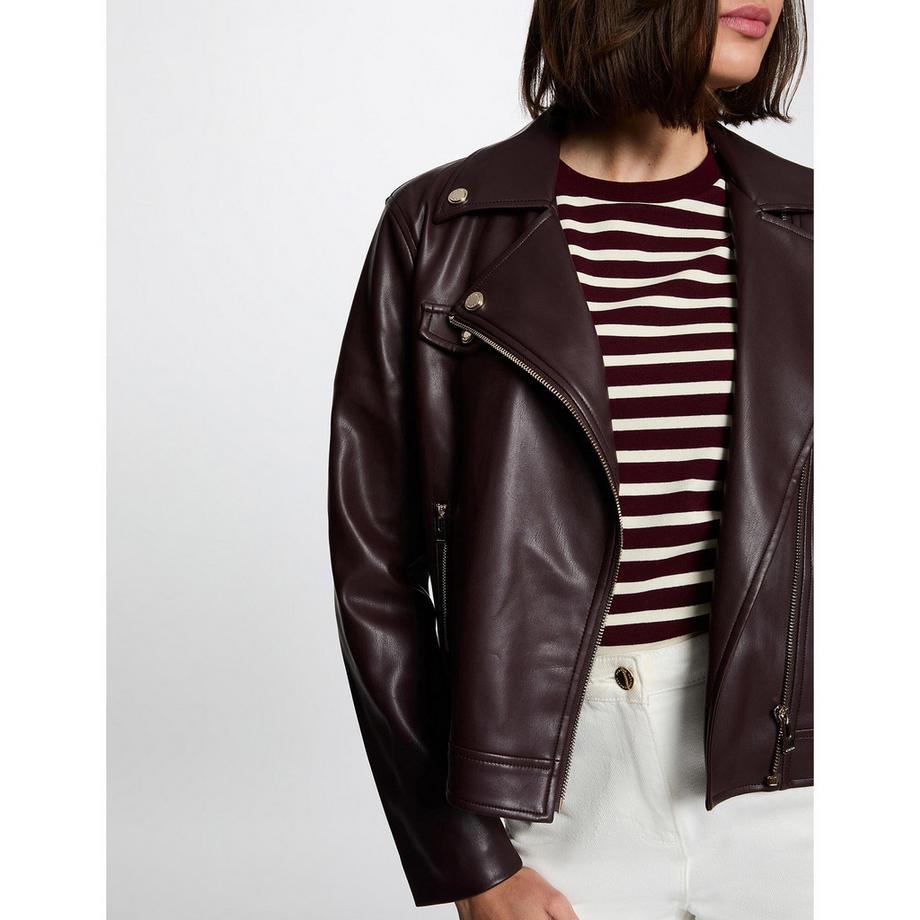 MORGAN Blouson Veste  