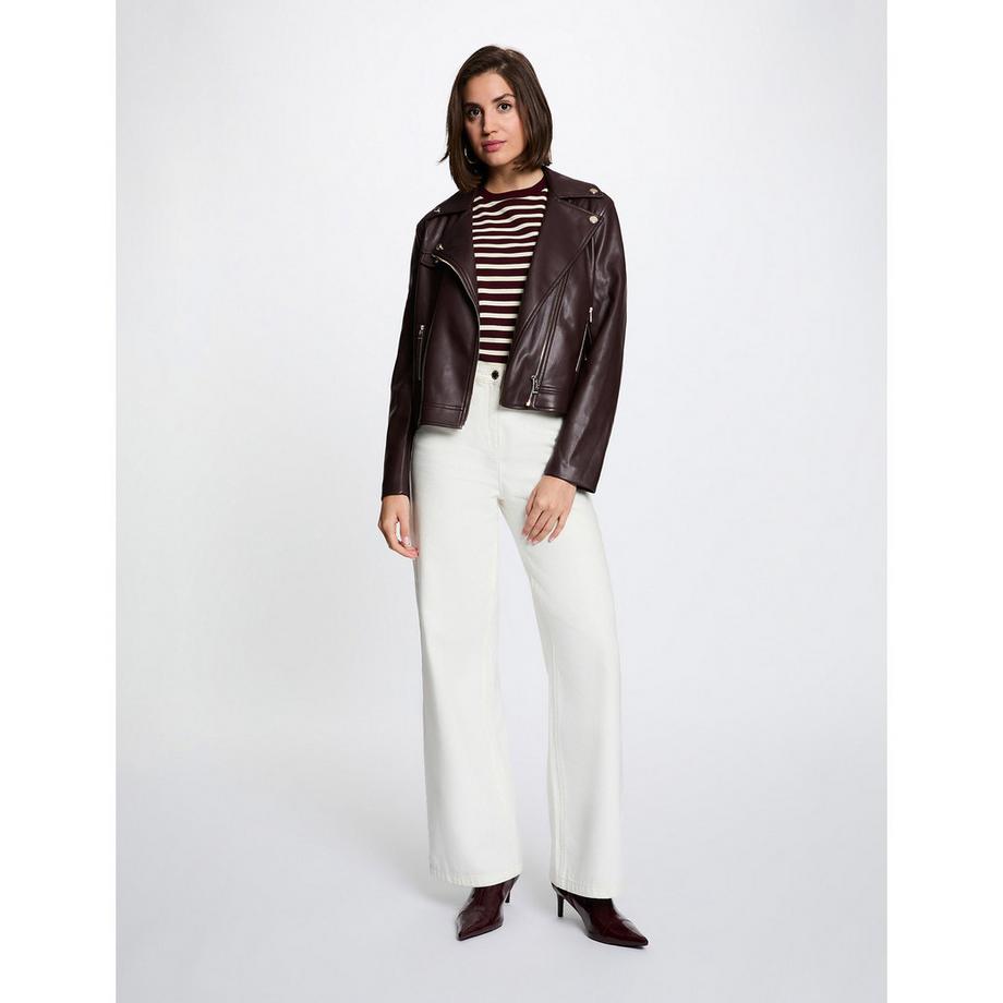 MORGAN Blouson Veste  