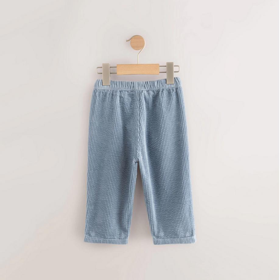 Next  Pantalon 