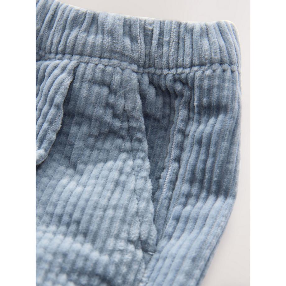 Next  Pantalon 