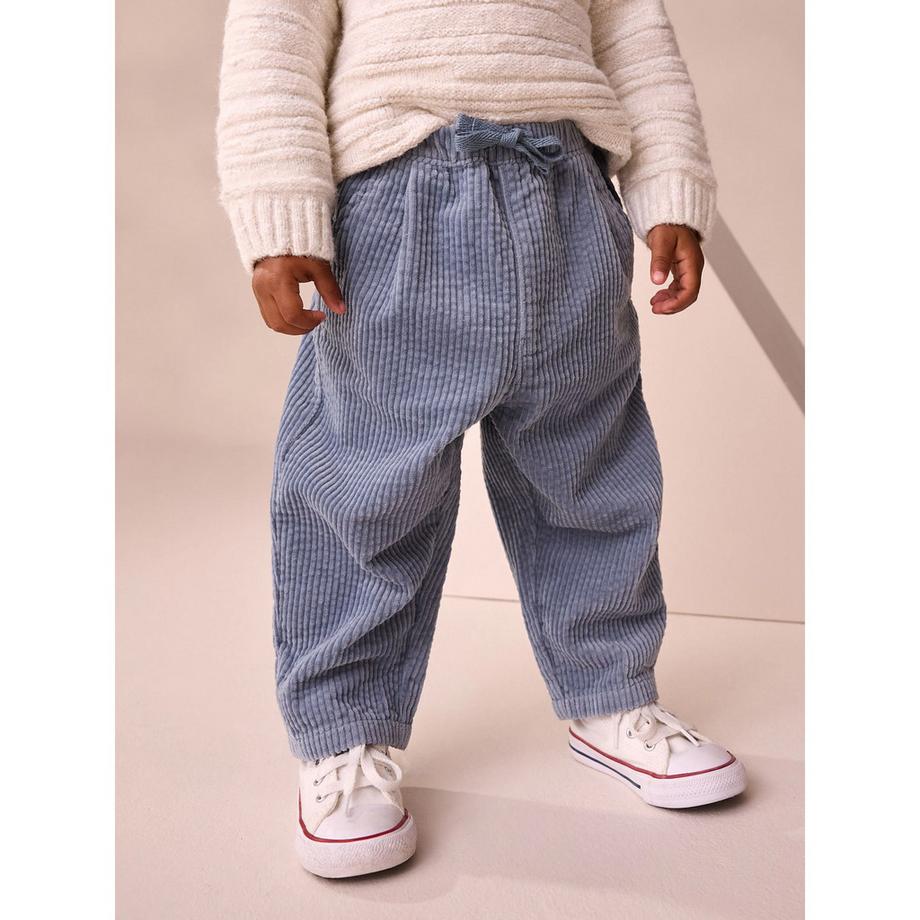 Next  Pantalon 