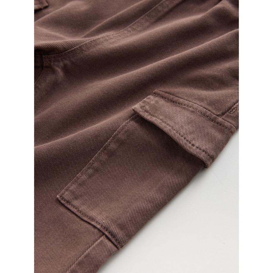 Next  Pantalon 