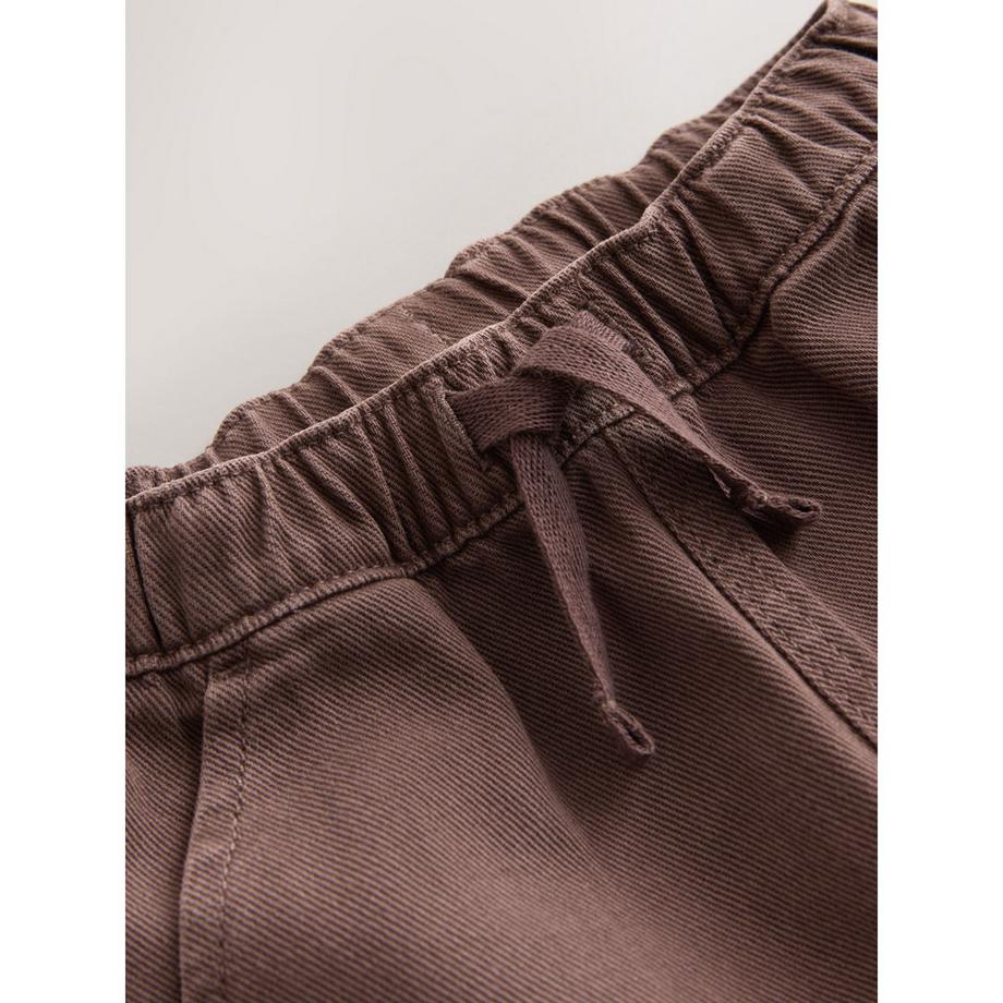 Next  Pantalon 