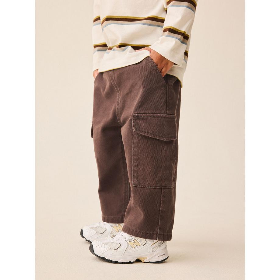 Next  Pantalon 