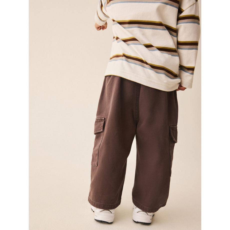 Next  Pantalon 