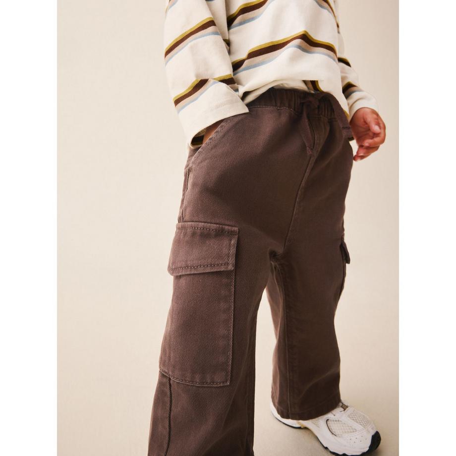 Next  Pantalon 