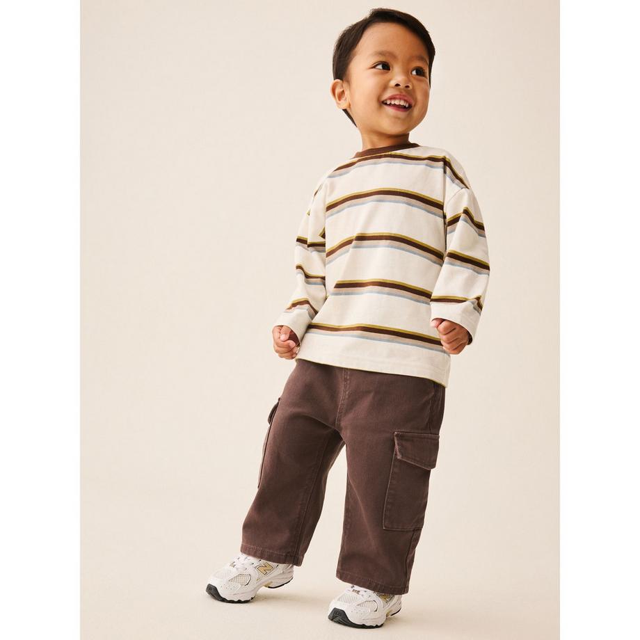 Next  Pantalon 