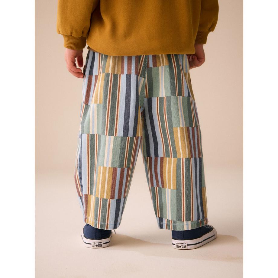 Next  Pantalon 