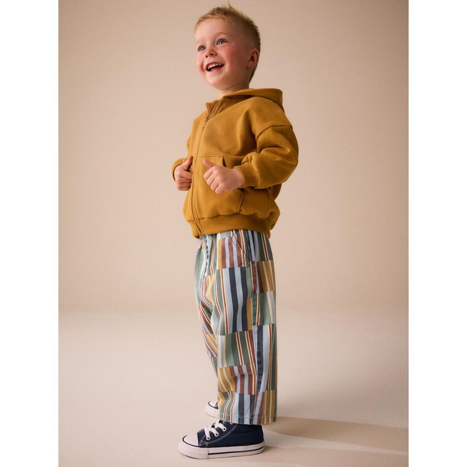 Next  Pantalon 