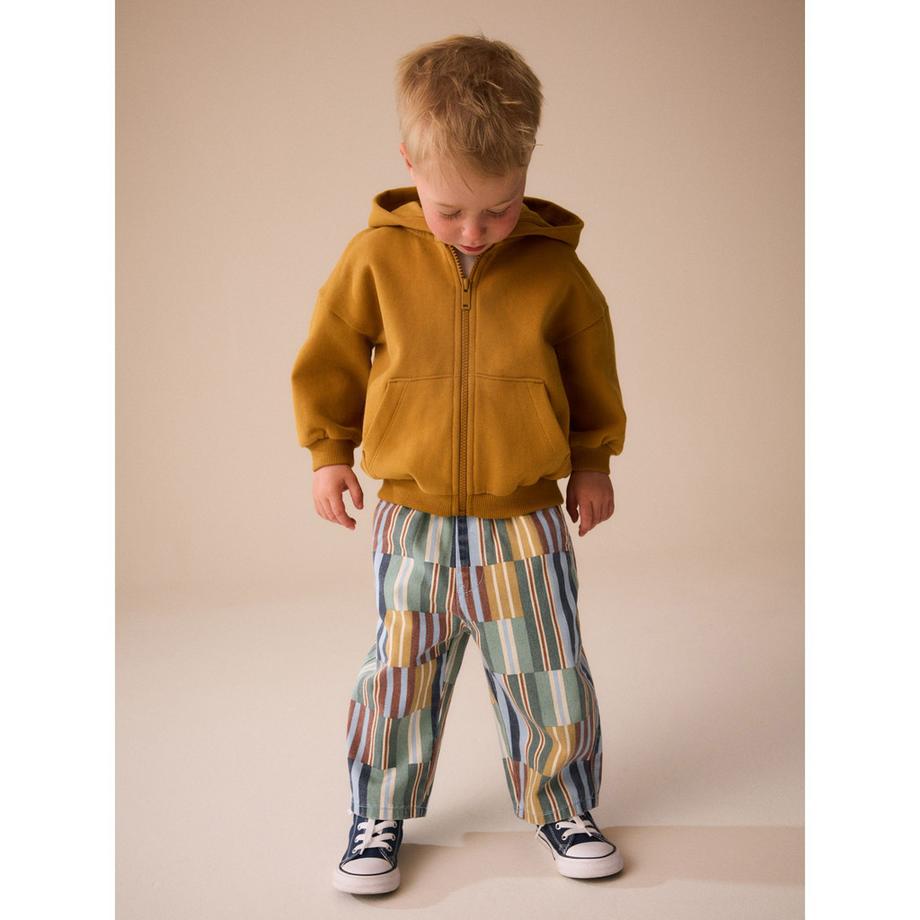 Next  Pantalon 