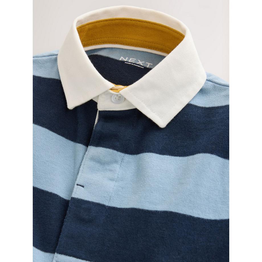 Next  Polo 