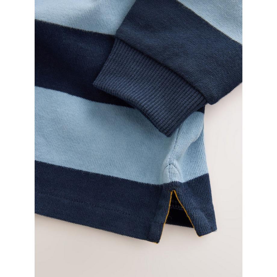 Next  Polo 
