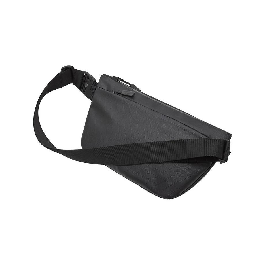 GROUNDTRUTH RIKR 2.5L Crossbody Sling  