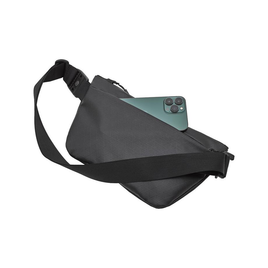 GROUNDTRUTH RIKR 2.5L Crossbody Sling  