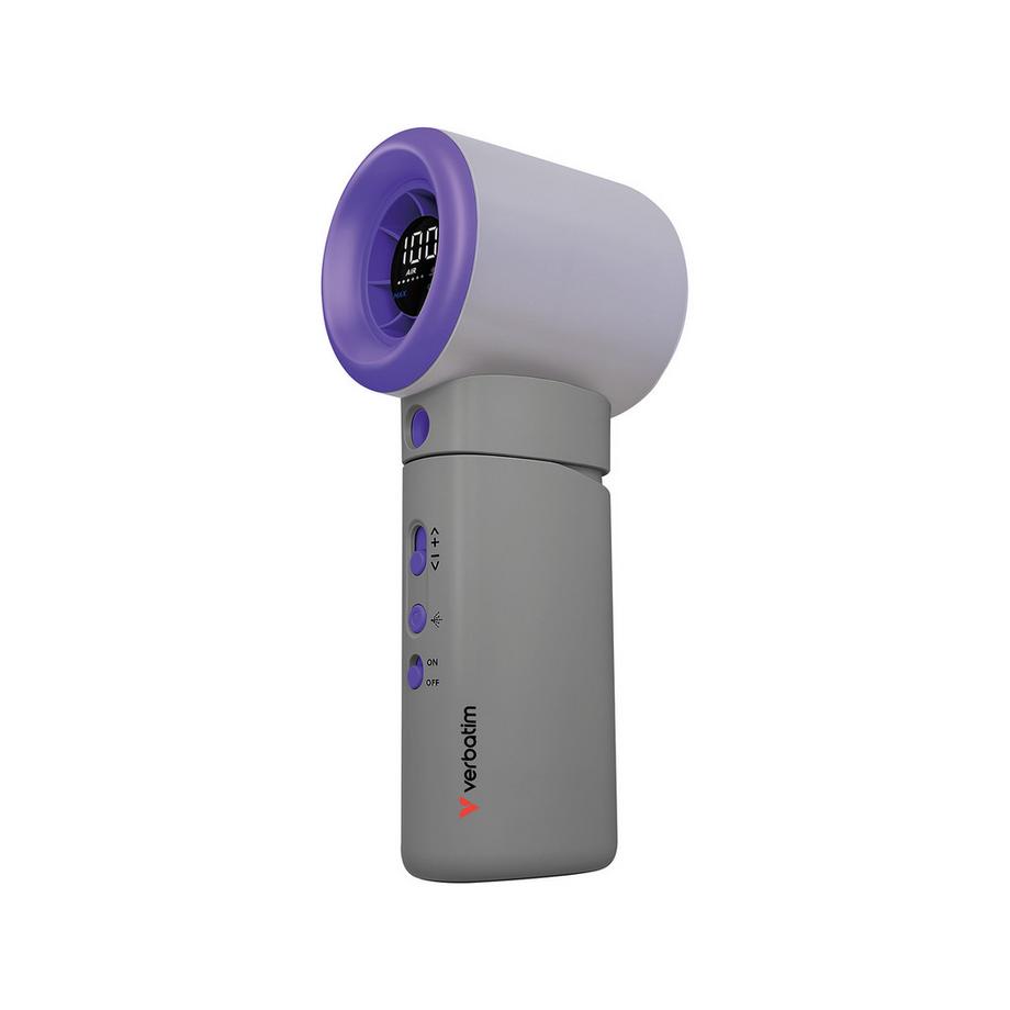 Ventilateur USB