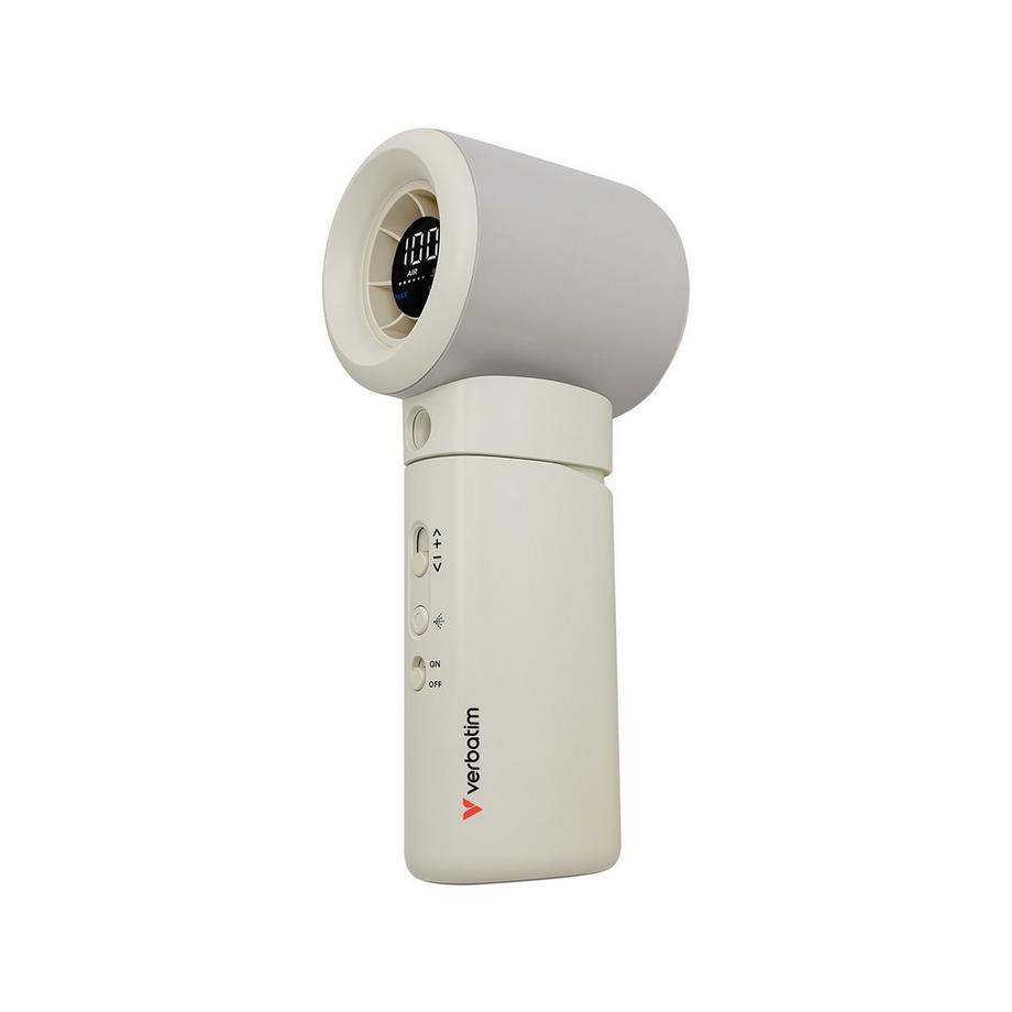 Ventilateur USB