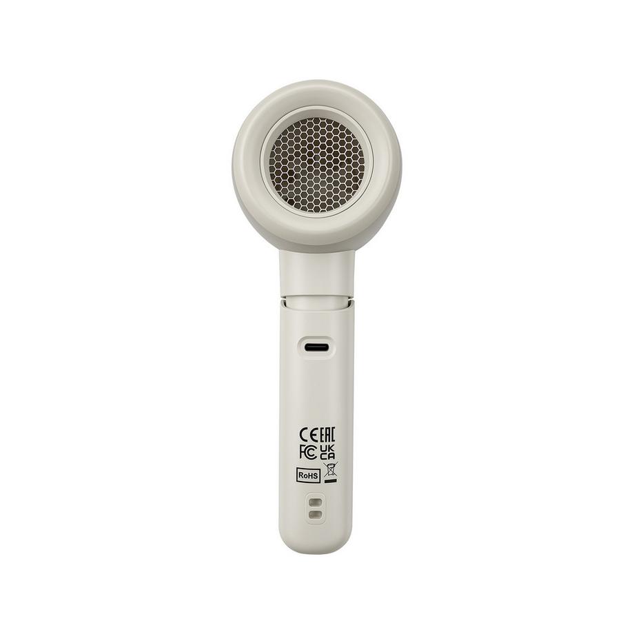 Verbatim Ventilatore USB Cool’n’Go Aqua Breeze Handheld Fan 