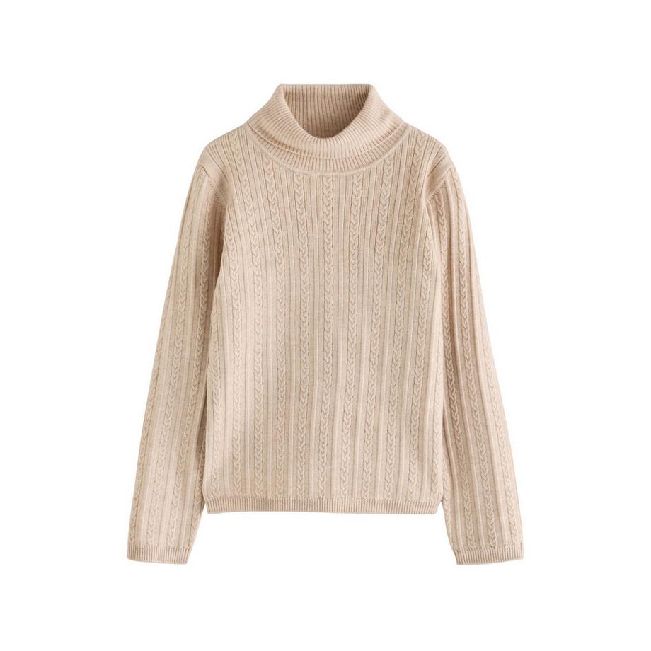 Maglione