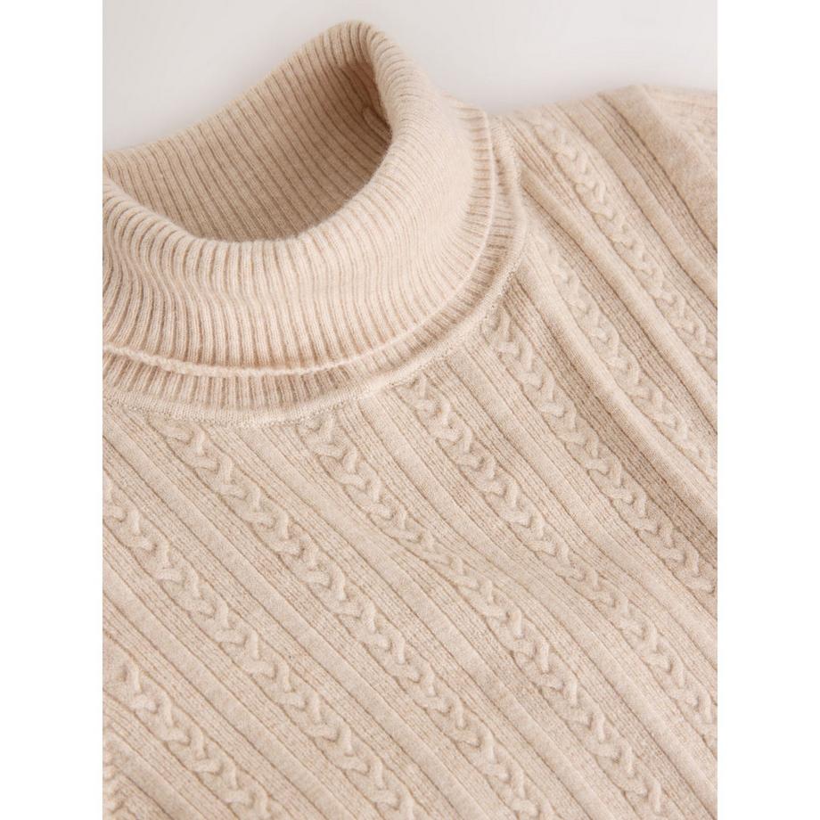 Next  Maglione 