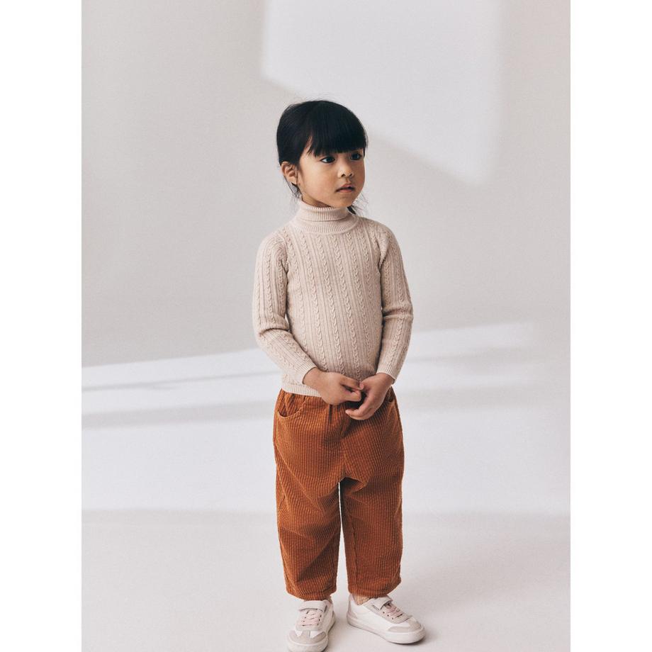 Next  Maglione 