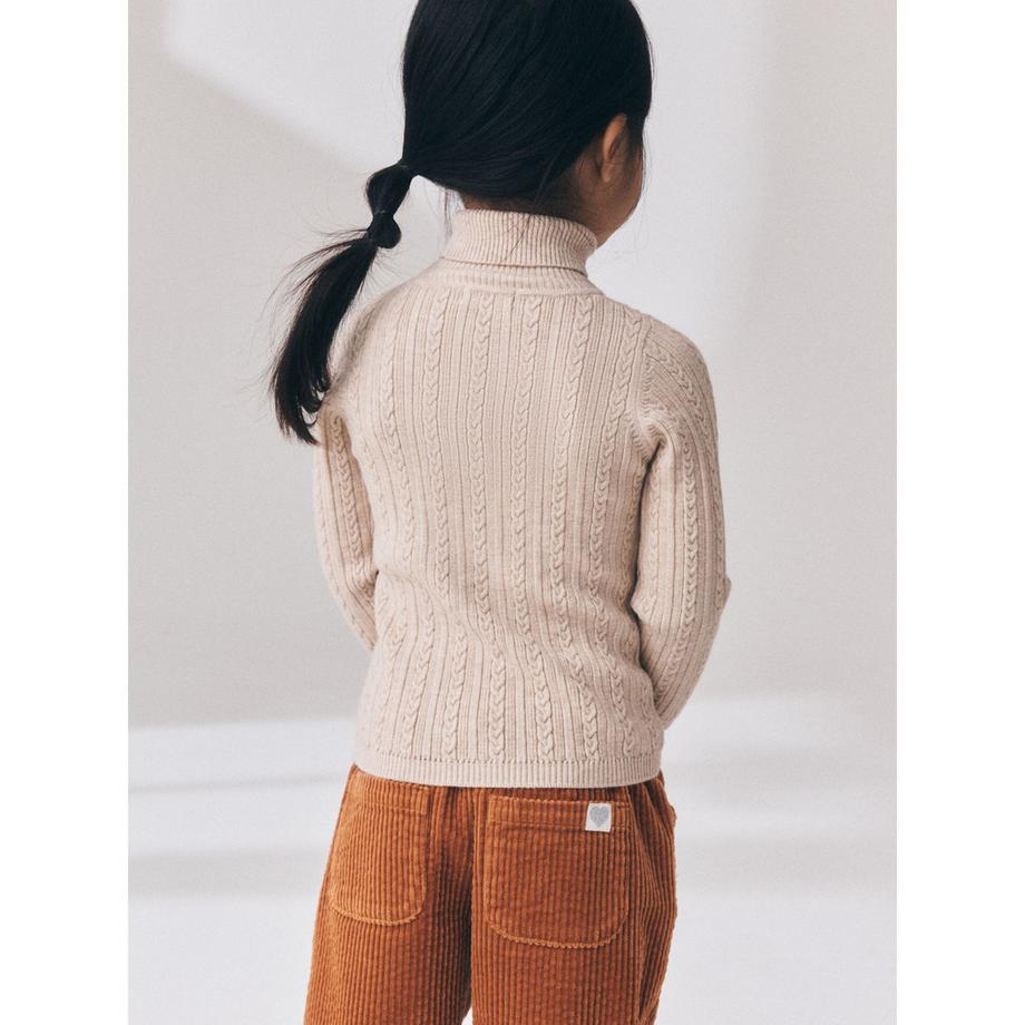 Next  Maglione 