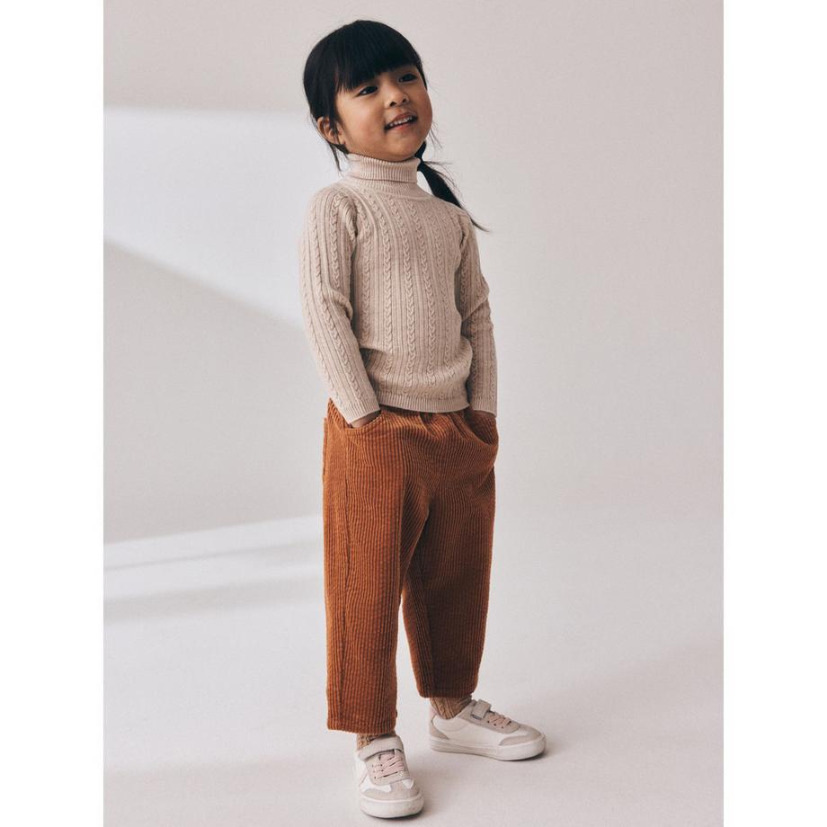 Next  Maglione 