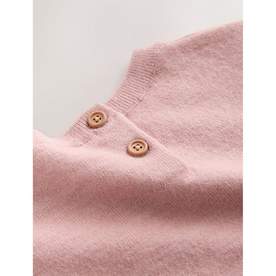 Next  Pullover 