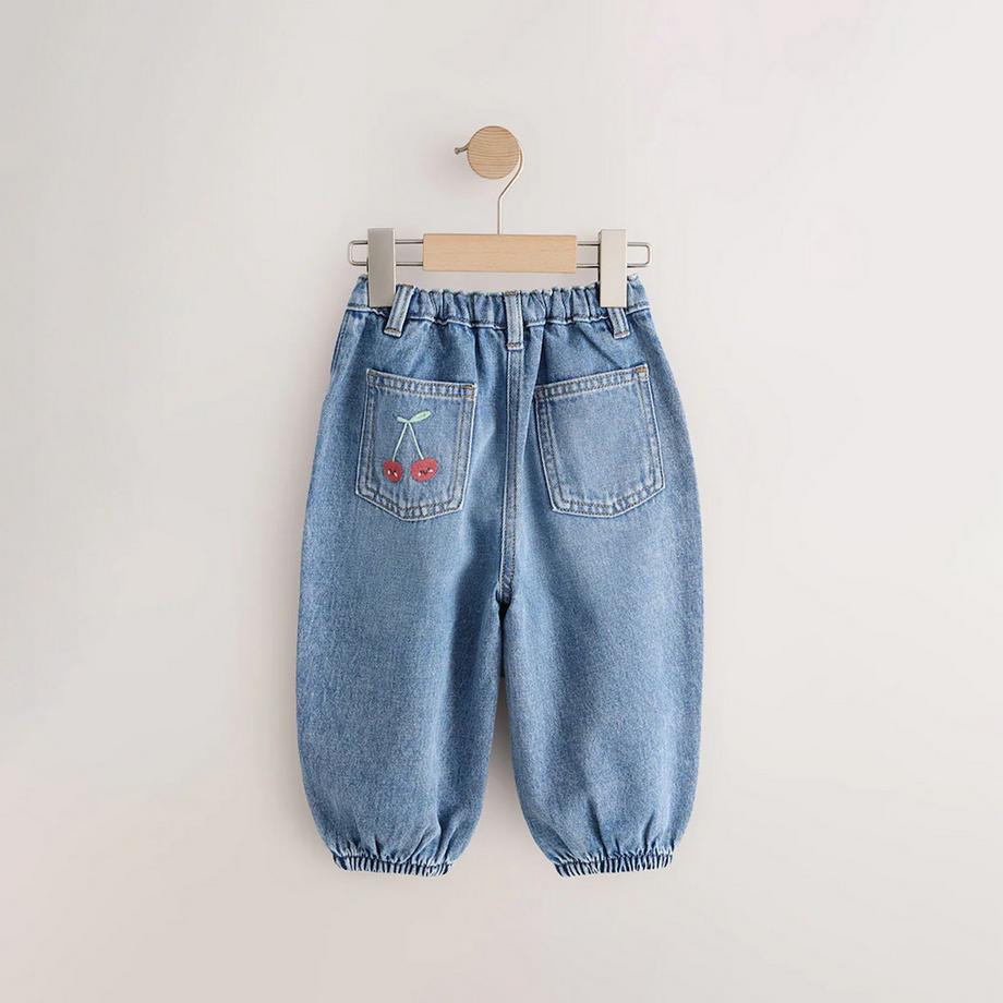 Next  Jeans 