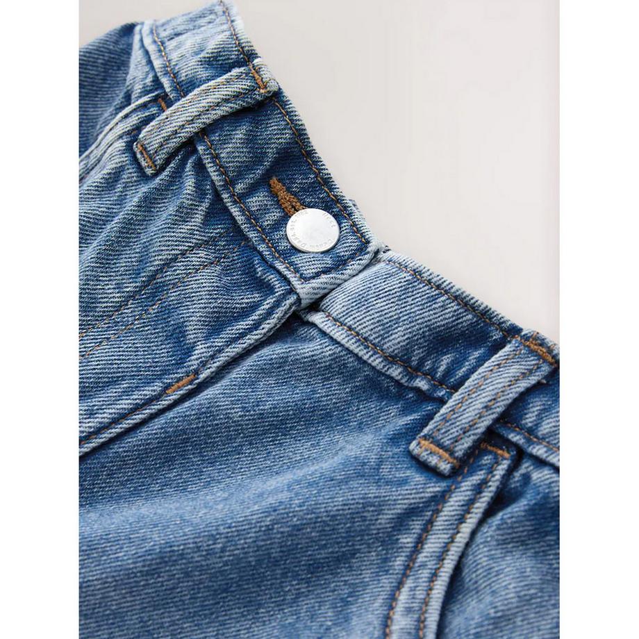 Next  Jeans 