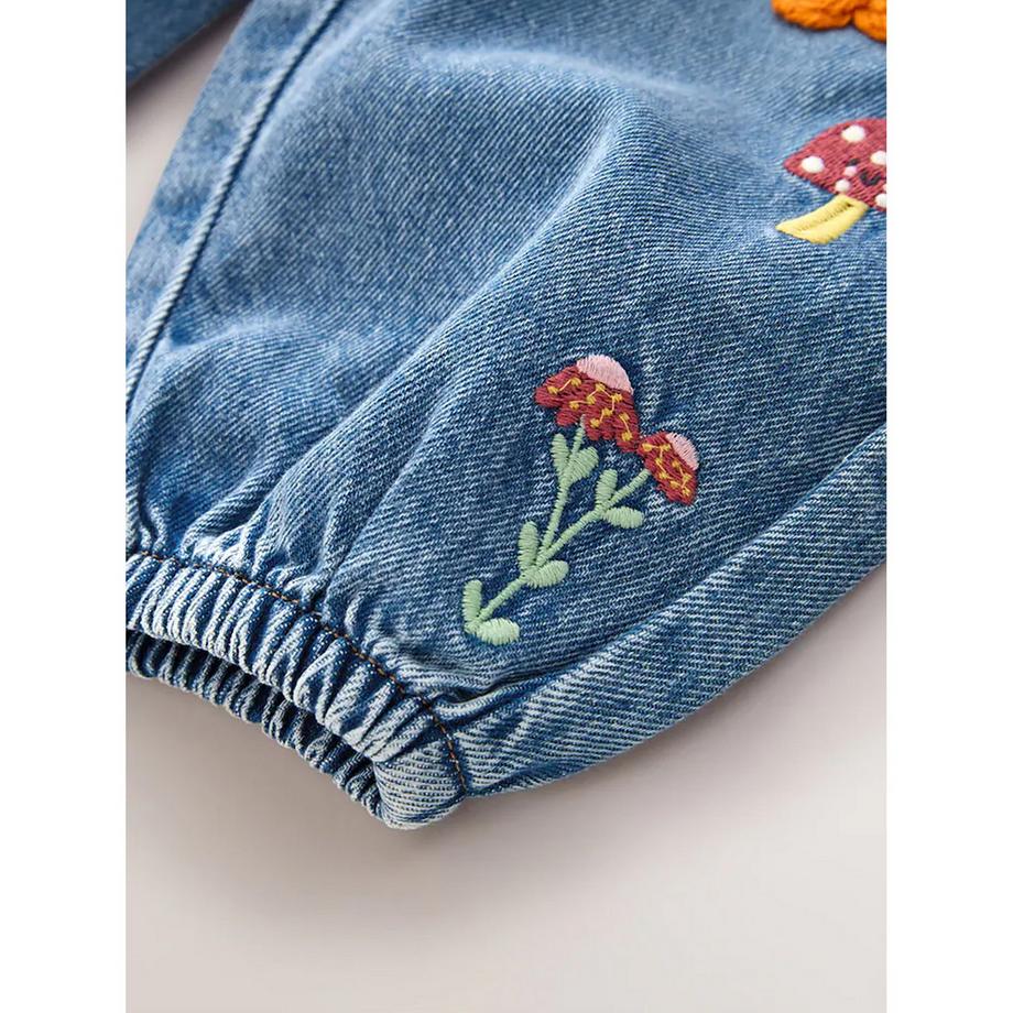 Next  Jeans 
