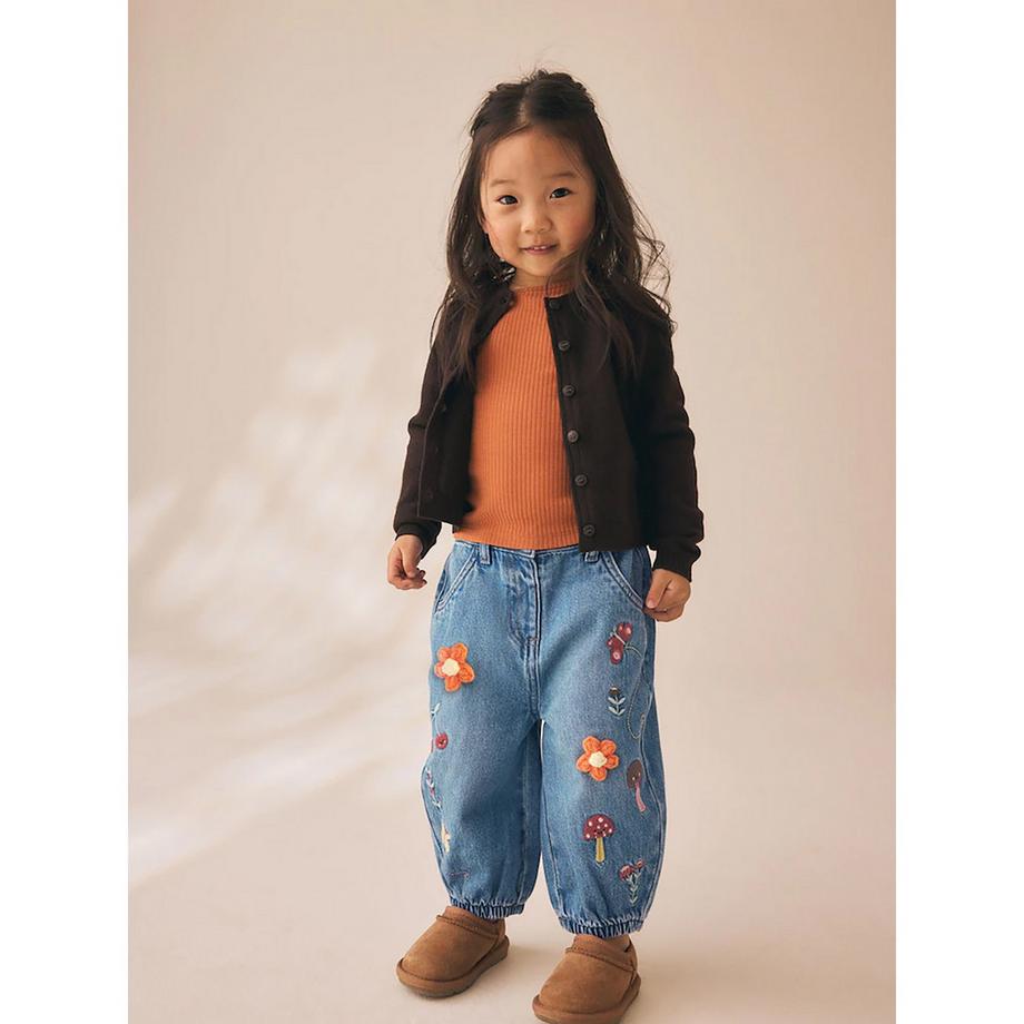 Next  Jeans 